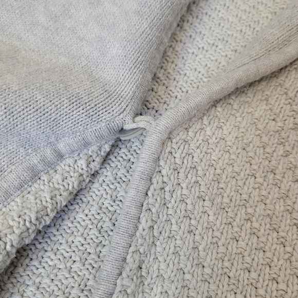 lululemon athletica Sweater - Picture 6 of 11